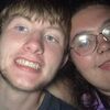 zach_threseller